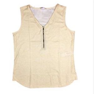 LulaRoe Rachael Tank